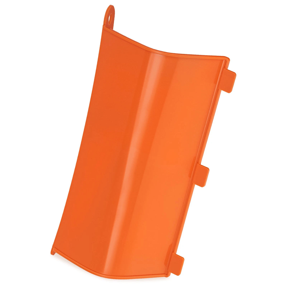 Battery Cover Lid for Honda Rancher 350 TRX350FE TRX350FM (2000–2003) 80311-HN5-670ZD