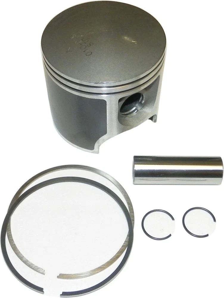 Piston Kit for Sea-Doo 947/951 (.25MM Over) 010-819-04PK