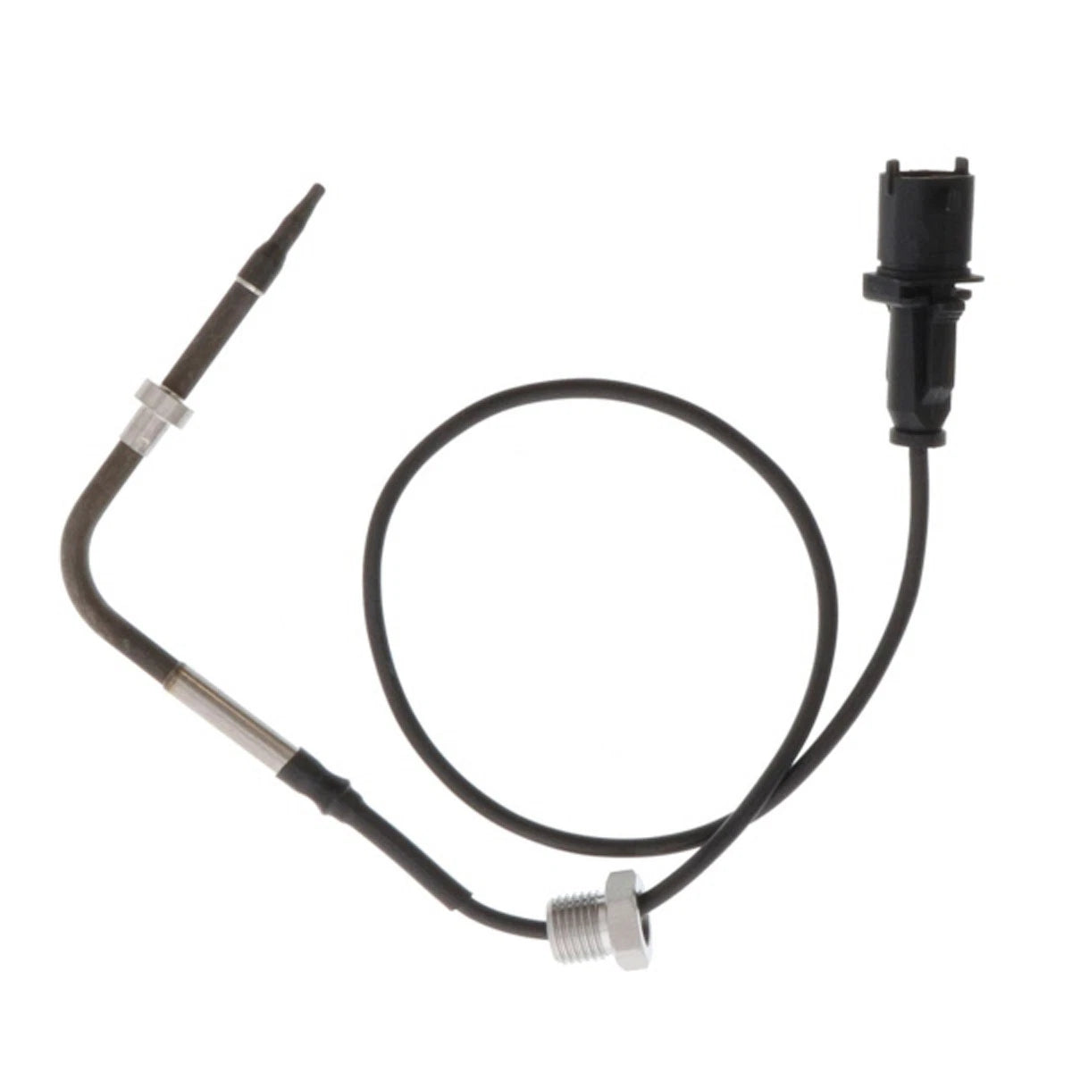 Exhaust Temperature Sensor for Ski-Doo (2011–2015) Replaces OEM# 514054856, SM-01263
