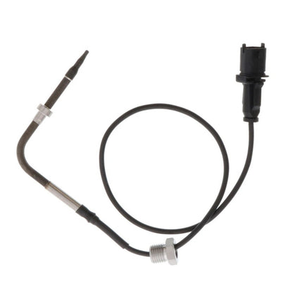 Exhaust Temperature Sensor for Ski-Doo (2011–2015) Replaces OEM# 514054856, SM-01263
