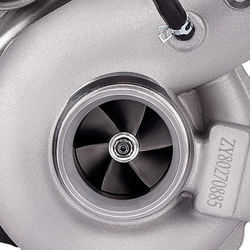 Turbocharger for Subaru Legacy GT Outback XT 2.5L (2005–2009)