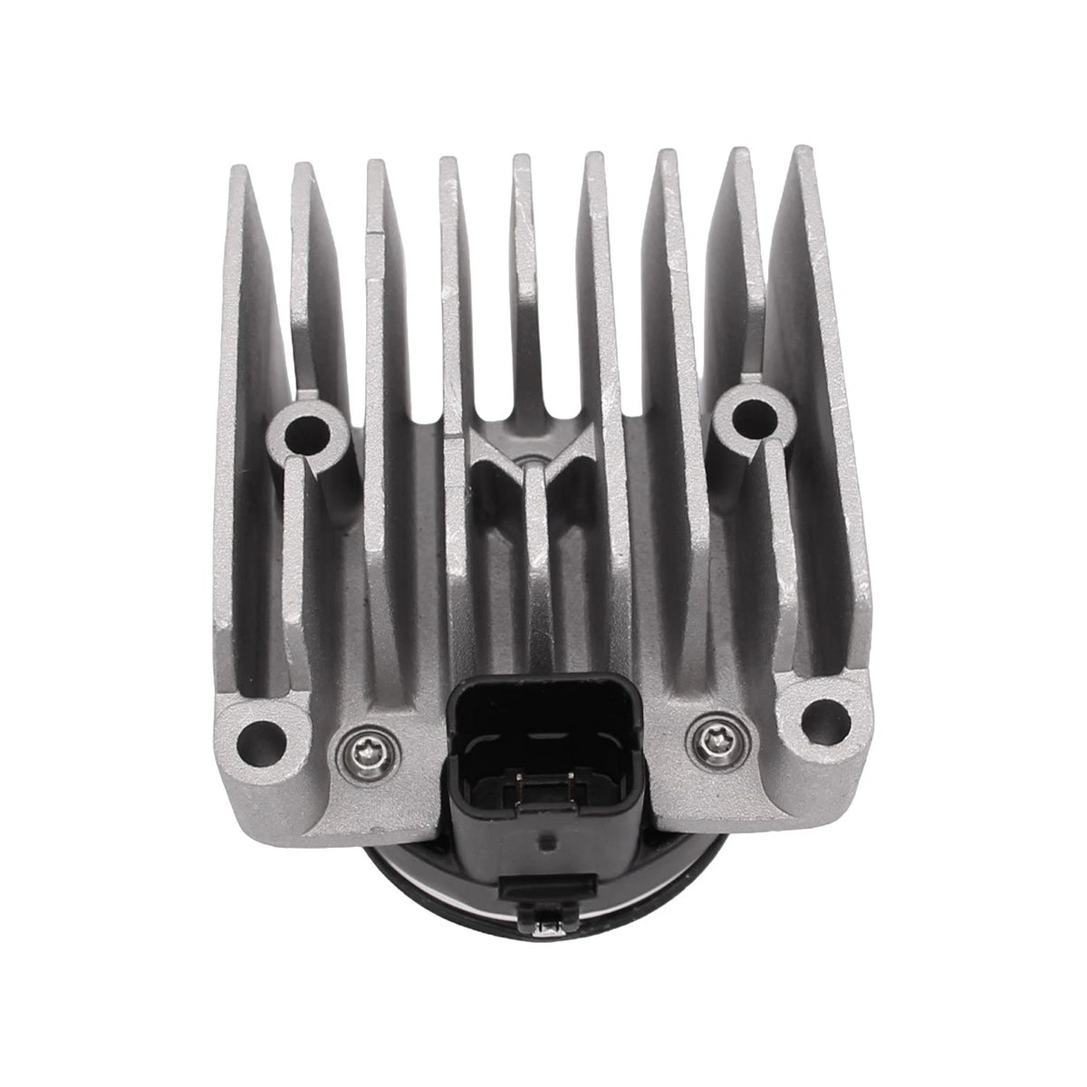 Set of 1 Daytime Running LED Light Unit for Cadillac ATS XTS-V/L/S (2013–2019) 22791374