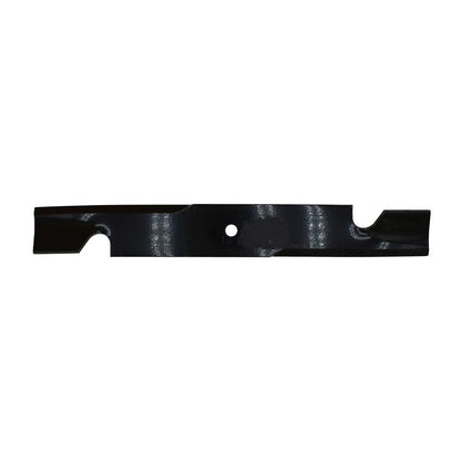 High Lift Mower Blade for Dixon (Fits 1324)
