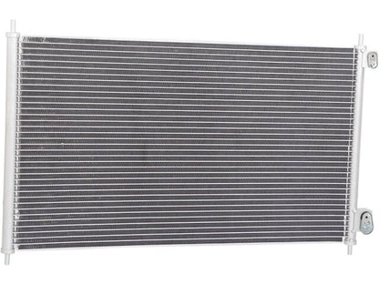 A/C Condenser for Honda Accord (1998–2002) 98551DHBH