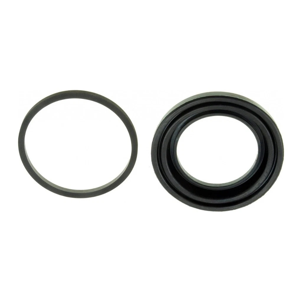 Disc Brake Caliper Repair Kit for Honda CRX (1990–1991) ALX-PAU-DB-D351525-CL360A56