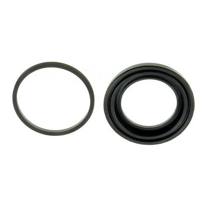 Disc Brake Caliper Repair Kit for Honda CRX (1990–1991) ALX-PAU-DB-D351525-CL360A56