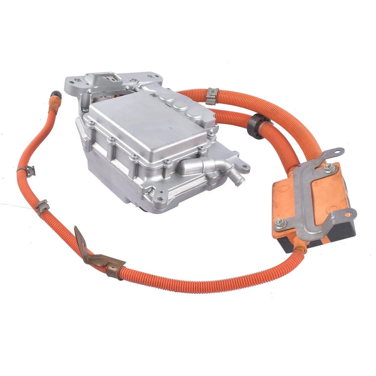 Electronic Module Inverter for Mercedes S400 (2010–2013)
