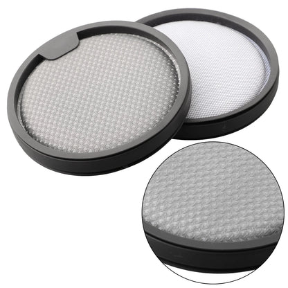 Replacement Pre Filters for R10 R10pro V12S V16S Vacuum Cleaners
