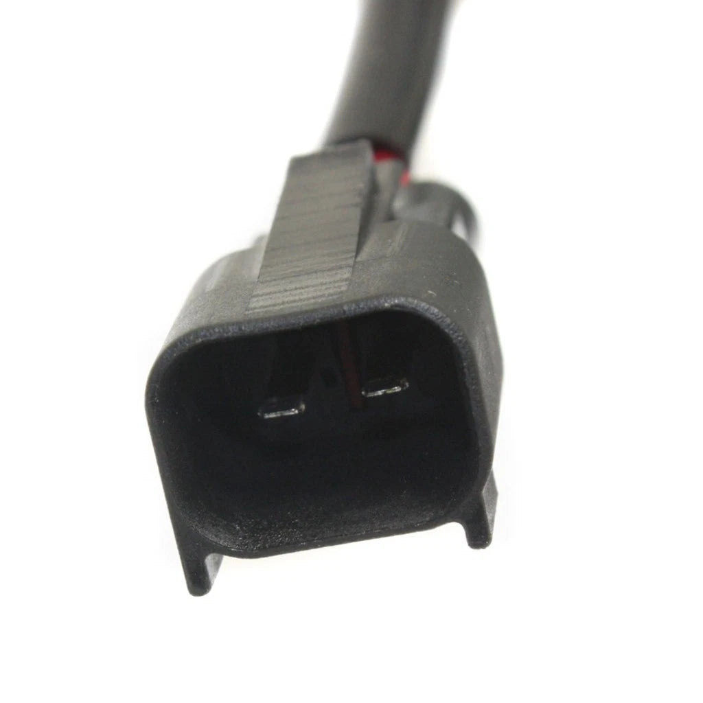 Window Regulator for Ford F-150 (2004–2008) FO1550126, CLX-M0-660506-CL360A55