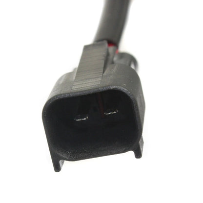 Window Regulator for Ford F-150 (2004–2008) FO1550126, CLX-M0-660506-CL360A55