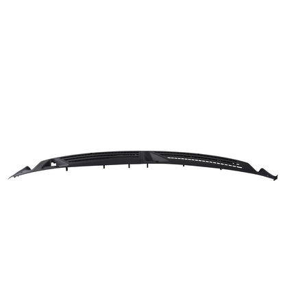 2Pcs Wiper Cowl Cover Panel for Ford F-150, Mark LT (2004–2008)