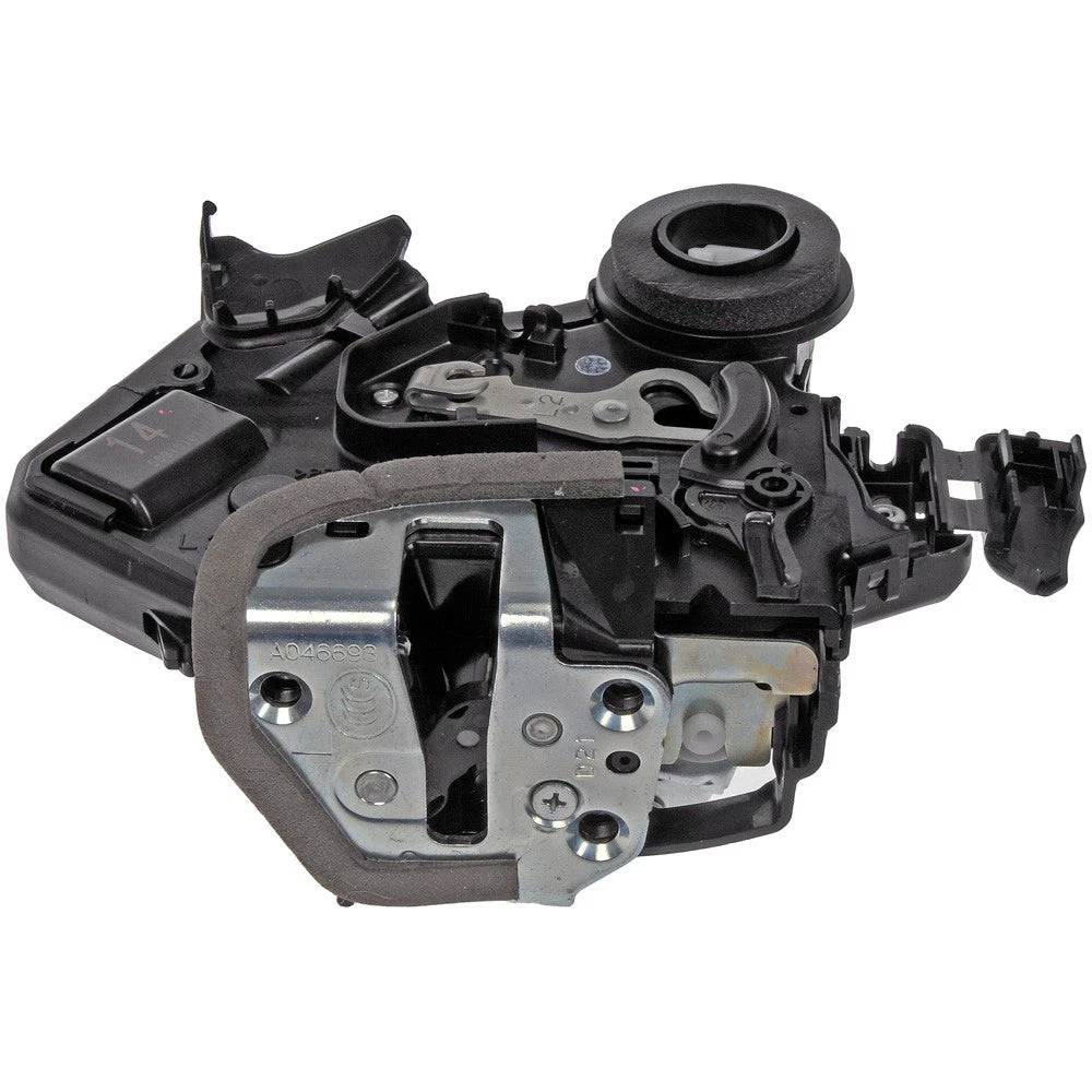 Dorman Rear Left Door Lock Actuator Motor for Lexus ES300 RX400h RX330 (931-806, 20562123-101)