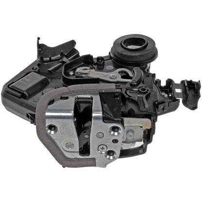Dorman Rear Left Door Lock Actuator Motor for Lexus ES300 RX400h RX330 (931-806, 20562123-101)