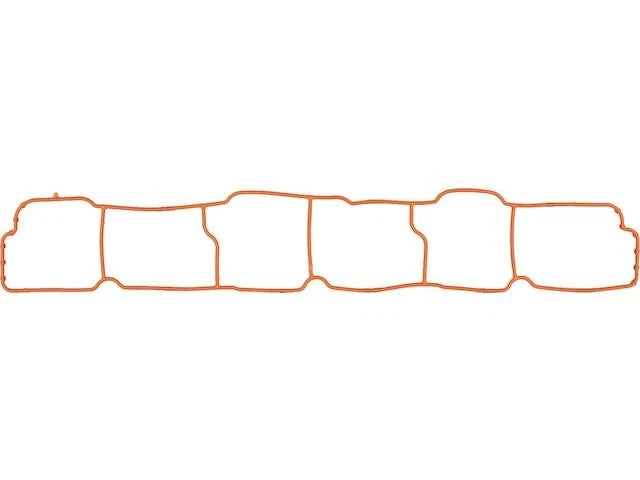 Intake Manifold Gasket for Volkswagen Touareg (2007–2009) 31751NMVW