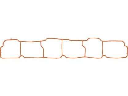 Intake Manifold Gasket for Volkswagen Touareg (2007–2009) 31751NMVW