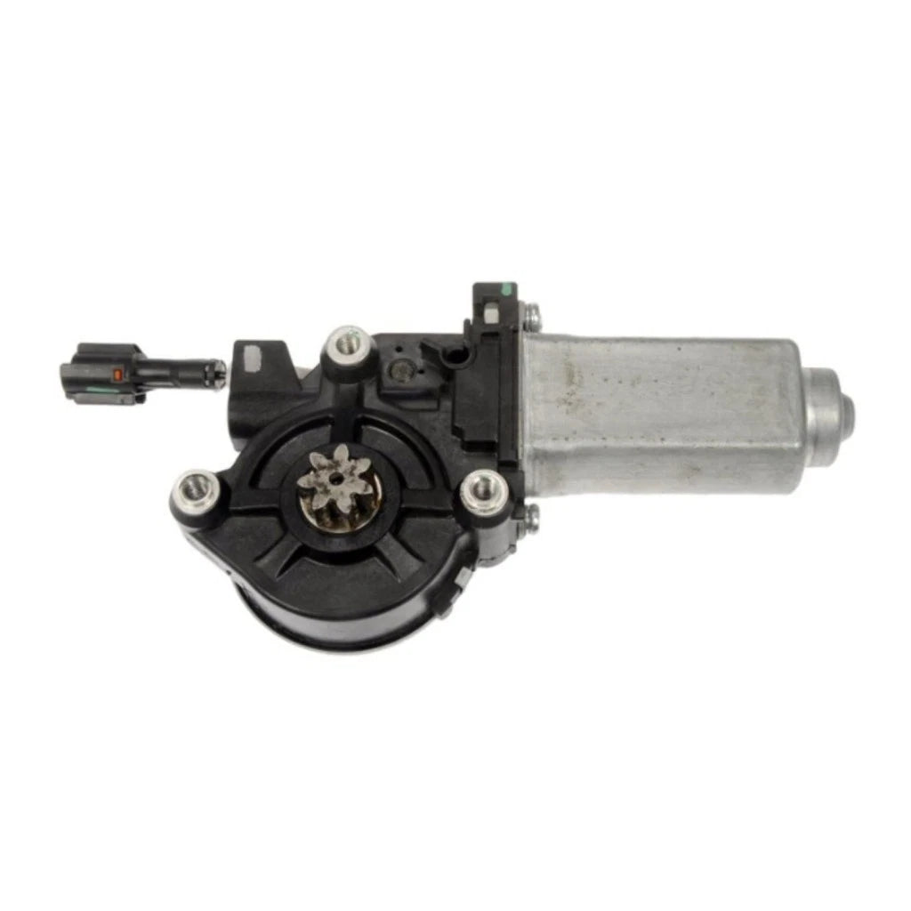 Window Lift Motor for Dodge Ram 3500/2500 (1994–2002) ALX-PAU-RB-742-315-CL360A50