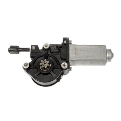 Window Lift Motor for Dodge Ram 3500/2500 (1994–2002) ALX-PAU-RB-742-315-CL360A50