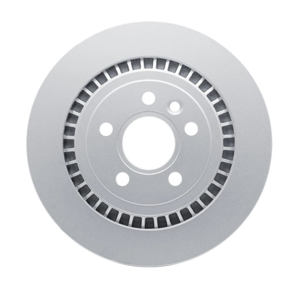 Disc Brake Rotor for Volvo V60 (2015–2018) ALX-PAU-DF-604-27060-CLA3