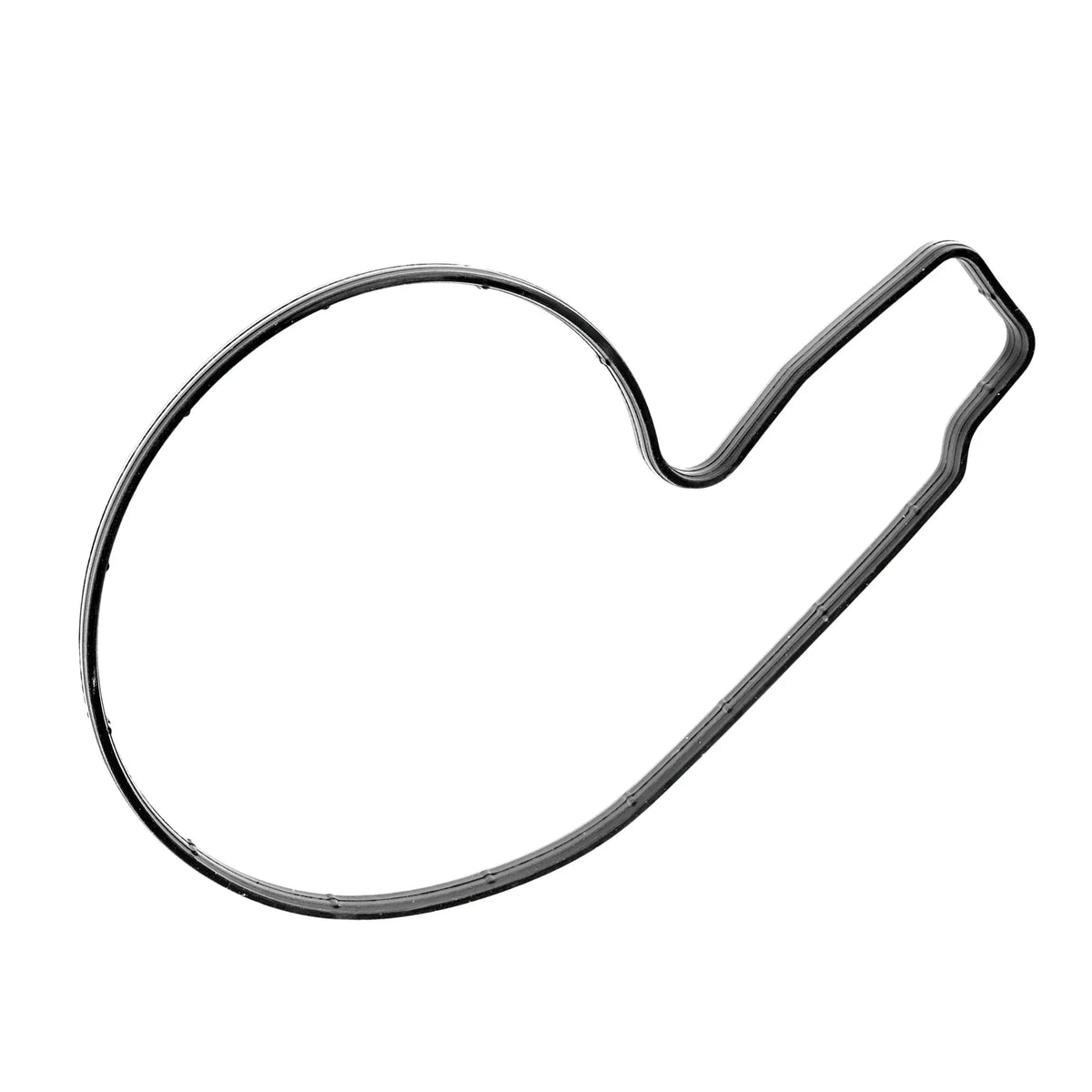 Water Pump Housing Gasket O-ring for Sea-Doo GTS (2011–2017) 420950840