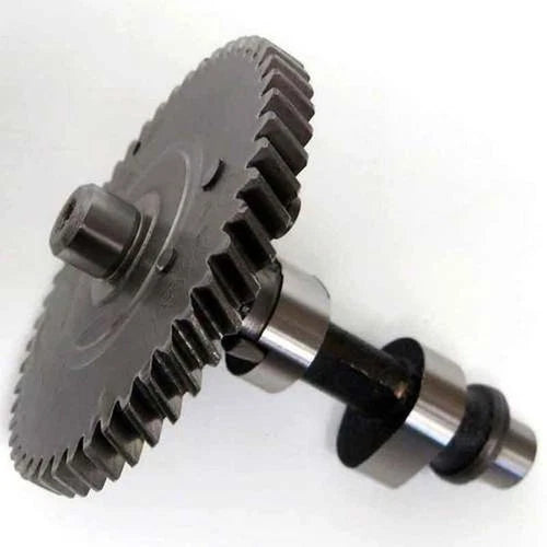 Dynocams Cl1 Original Grind Cam for Clone Hemispherical