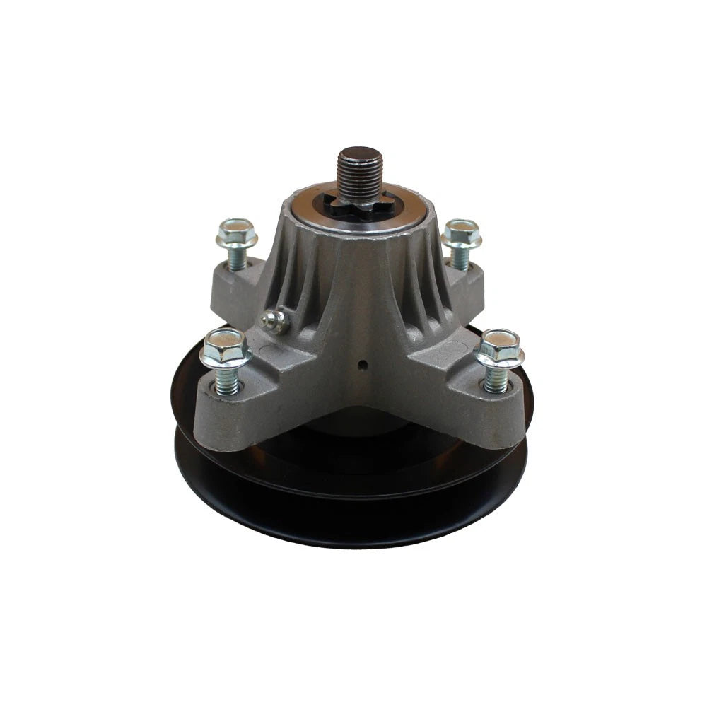 Spindle Assembly for MTD (Fits 618-04825)