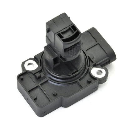 MAF Mass Air Flow Sensor for Cadillac Chevy GMC (10393948, 23256991)