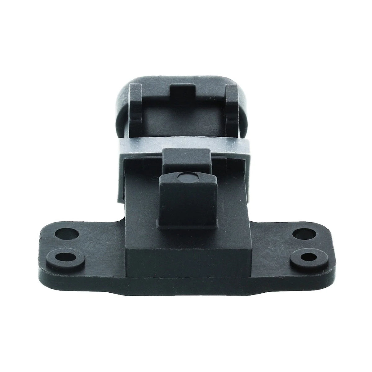 Camshaft Position Sensors for Chevy Olds SaVana S10 Pickup P3500