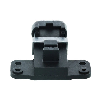 Camshaft Position Sensors for Chevy Olds SaVana S10 Pickup P3500