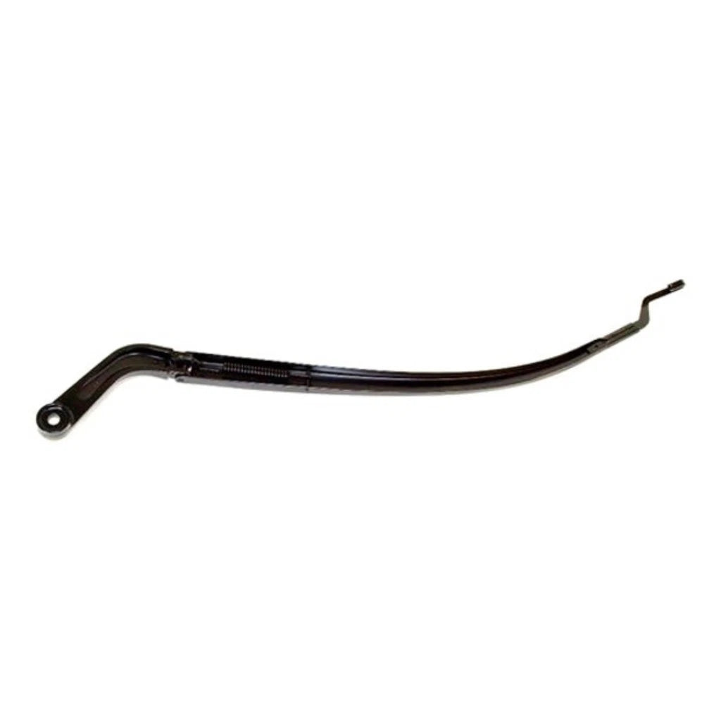 Wiper Arm for Jeep Cherokee (2014–2023) 68197137AA, OLX-MOP68197137AB