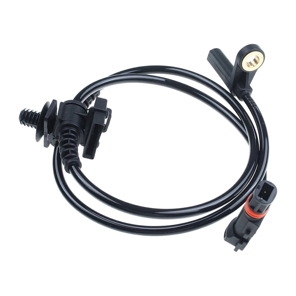 ABS Speed Sensor for Dodge Charger 300 (2009–2010) 18016189, 04779341AC
