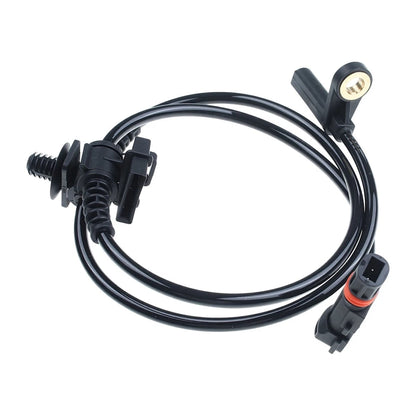 ABS Speed Sensor for Dodge Charger 300 (2009–2010) 18016189, 04779341AC