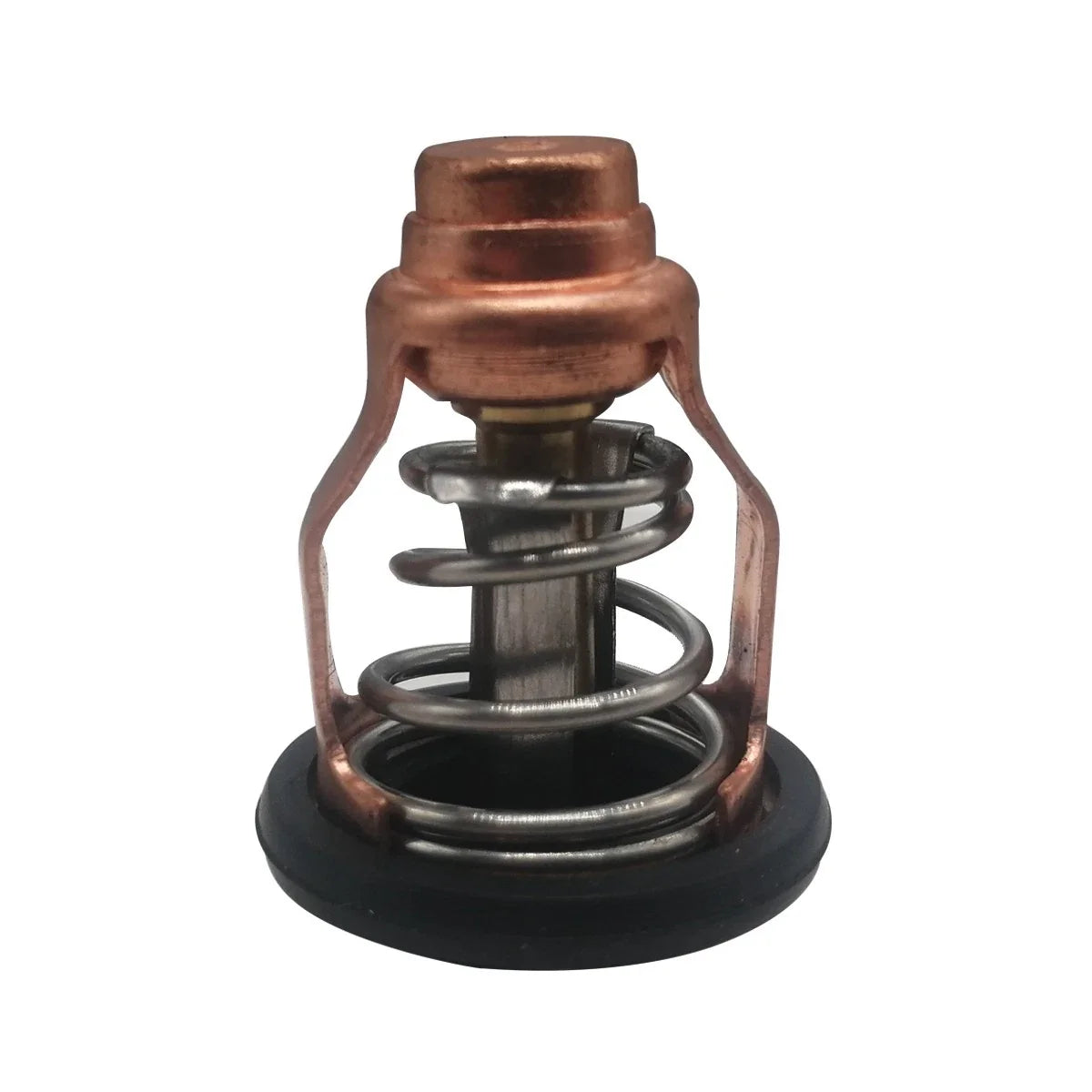 Thermostat for Suzuki Outboard DF90/DF115/DF140 (17670-90J11, 17670-90J10)