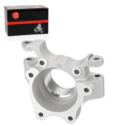 2 x Wheel Bearing Carrier Left/Right for Polaris RZR XP Turbo/XP4 (2016–2020)
