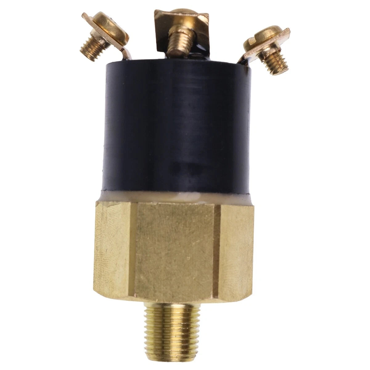 Fuel Oil Pressure Switch for Detroit Engine (5100678, 5100722, 8923909)