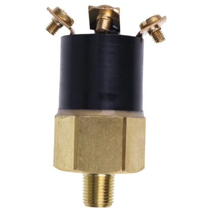 Fuel Oil Pressure Switch for Detroit Engine (5100678, 5100722, 8923909)