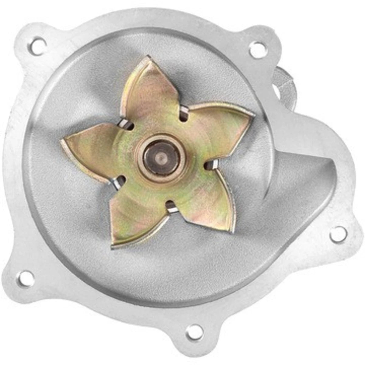 DP1316 Water Pump for Chevy Pontiac Sunfire Cavalier Alero (1996–2002)