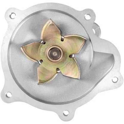 DP1316 Water Pump for Chevy Pontiac Sunfire Cavalier Alero (1996–2002)