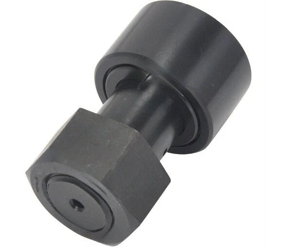 Cam Roller Bearing for Teledyne-Princeton Forklift