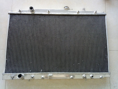 Aluminum Radiator for Honda Odyssey (1999–2004) 2270, CC2270, CU2270, DPI2270