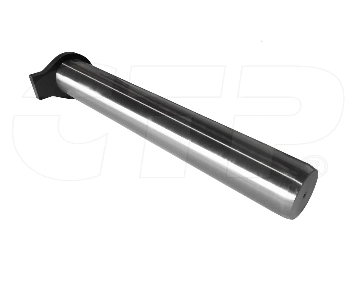 206-70-55270 Pin for Komatsu Models