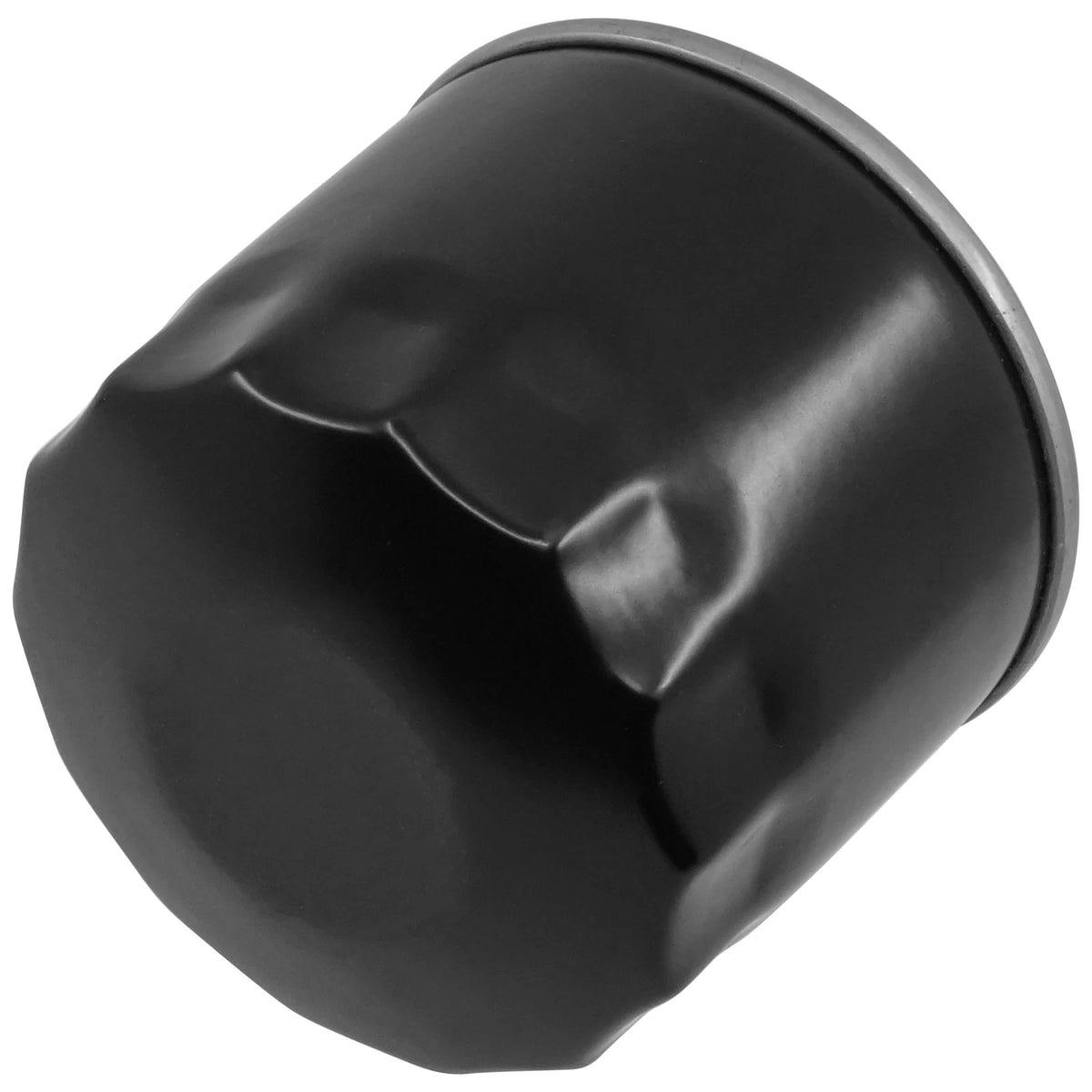 Oil Filter for Kohler Cub Cadet Bad Boy Scag Toro