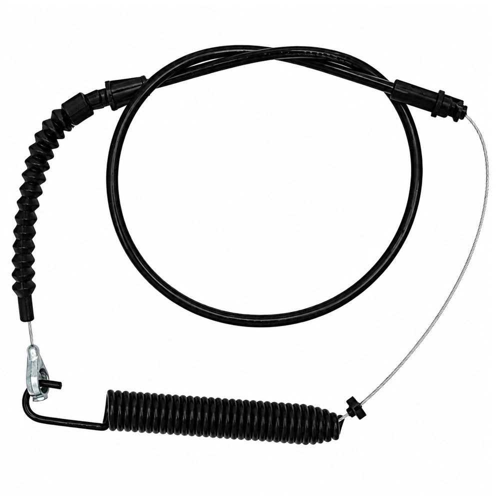Deck Engagement Cable for MTD 13AL78XT299, 13AL795S004