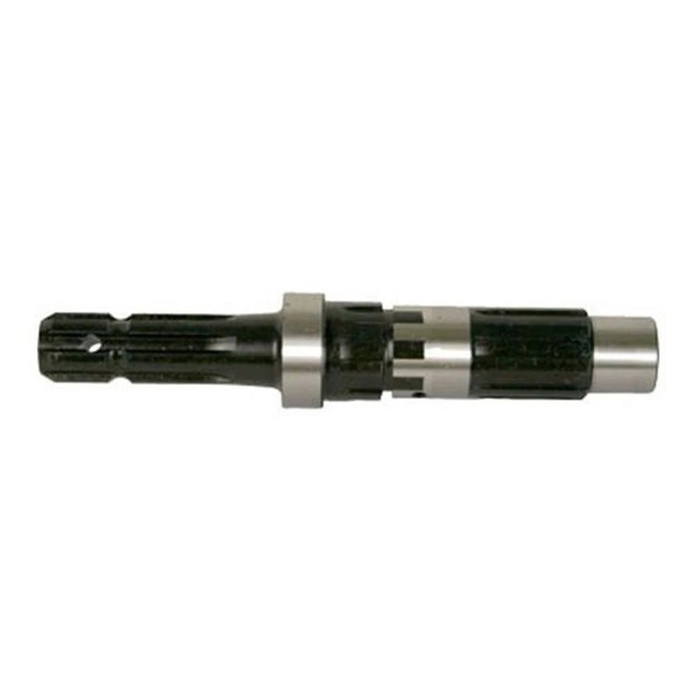 PTO Output Shaft for New Holland (540 RPM)