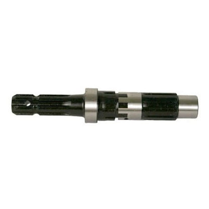 PTO Output Shaft for New Holland (540 RPM)