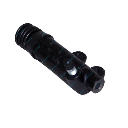 Clutch Slave Cylinder for Toyota Dyna LH80 4cy 2.4L Diesel 100 Truck 1985-4/1991