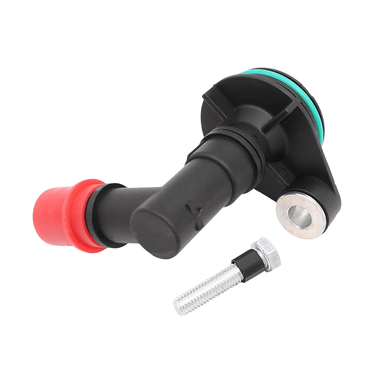 Positive Crankcase Ventilation Valve for Buick Envision (2016–2020) 12685407, 12665645, 10252910