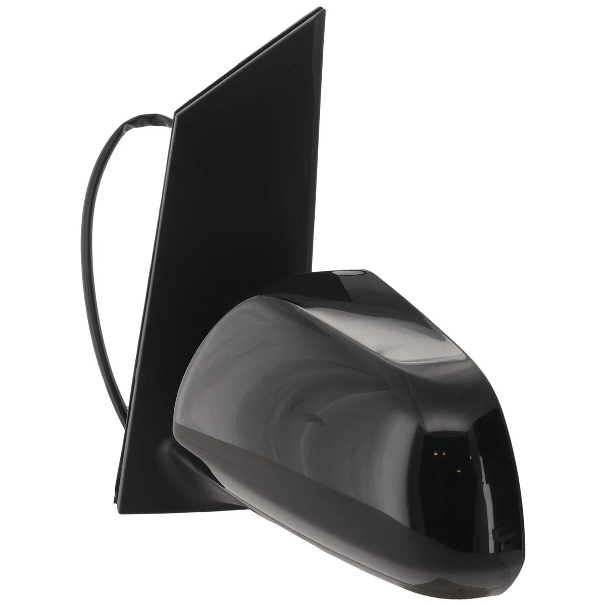 Heated Driver Left Side Mirror for Toyota Sienna (2013–2017)