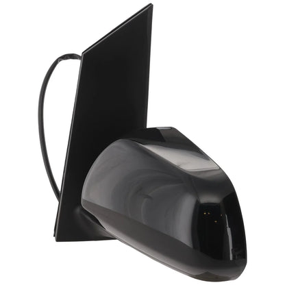 Heated Driver Left Side Mirror for Toyota Sienna (2013–2017)