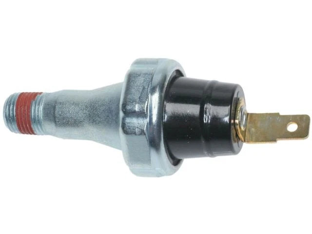 Oil Pressure Sender for Cadillac Eldorado (1979–1985) 88682BDYQ