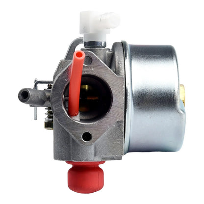 Carburetor for Toro 4.5-6.75HP (TECUMSEH 640350, 640303)